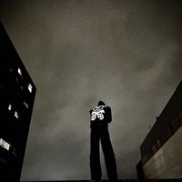 FARFROMLONDON