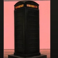 1k2cblackbox