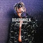 Merlot - Boardwalk