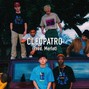 Merlot - Cleopatro