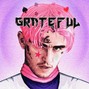 Merlot - Keep Me Grateful