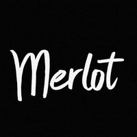 Merlot