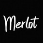 Merlot - Shadows