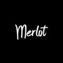 Merlot - Plasma