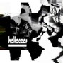HALFASSER - 1NE