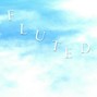 HALFASSER - Fluted