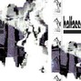 HALFASSER - 2WO
