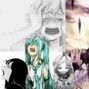 sadd - Ughh
