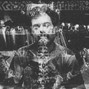 amek☥ - good vibes