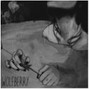 Cold Whisper - WolfBerry