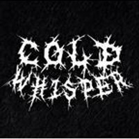 Cold Whisper