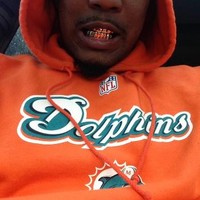 Zaytonio