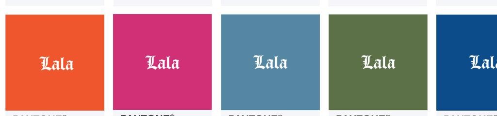 Traktrain banner for @lala