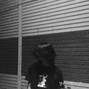 Jafar Sanad - Japan Trip