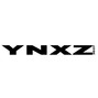 @ynxz3037 - 074 / summrs type beat