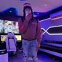 plugjuicy - 'Always Win' - Lucki x Gunna Type Beat