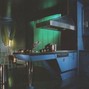 losvodvil - Garage Vision