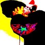 noahtrillionaire - gloworm
