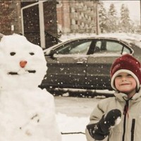 snowday