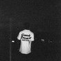 Saidai - BoofPaxkMooky x StoopidXool Type Beat - "South Night"