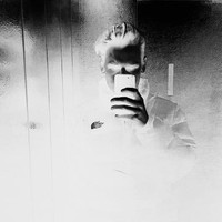 LVLSS