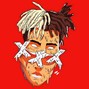 LVLSS - & NOTHING WAS THE SAME