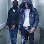 Nekit - Kay Flock Is Ya Ready beat(shorter version)