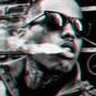 Silver Krueger - Gang