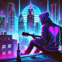 NIGHTLIFE - Crawl Space - Lil Peep Type Beat
