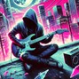 NIGHTLIFE - Blackout - Emo Rock x Pop Punk Type Beat (Prod. by Nightlife x Alexanderbeirk)