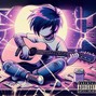 NIGHTLIFE - Therapy | Midwest Emo Rock Beat (Prod. Nightlife x Wh1tespace)