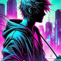 NIGHTLIFE