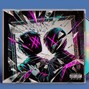 NIGHTLIFE - Heaven Knows What? | Midwest Emo Rock Beat (Prod. Nightlife x Wh1tespace)