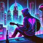 NIGHTLIFE - Save - Lil Peep x Juice WRLD Type Beat (Nightlife x Morne)
