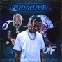 Deni Chasinthabag - Emotional Lil Durk Type Beat = "Too Hurt" [127 BPM F# Minor]