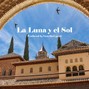 slodoodyt - Luna Y el Sol