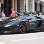 Bill Palo - Aventador