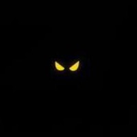 Kroatoan Beats