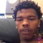 fmjinmypocket - hunnid kars157 fmj