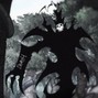 fmjinmypocket - hallucination 154 fbpm