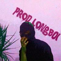 prod. longboi