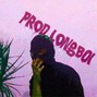 prod. longboi - Gunna/Uzi Type Beat