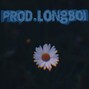 prod. longboi - requiem for the trap