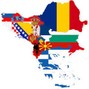 ggv408698 - balkan