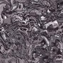 Nobbbbodyyyyy - Some Rap
