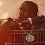Sick-iLL-J - Travis Scott Astro world type beat