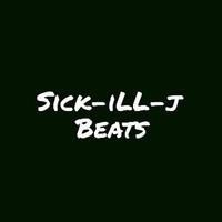 Sick-iLL-J