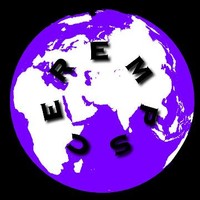 ceremps