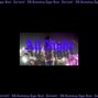 Prod.Tw!sted! - All Night