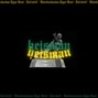 Prod.Tw!sted! - Heisman 